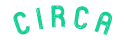 image not found