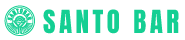 image not found