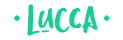 image not found